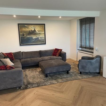 Hotel Chariot Aalsmeer Zewnętrze zdjęcie