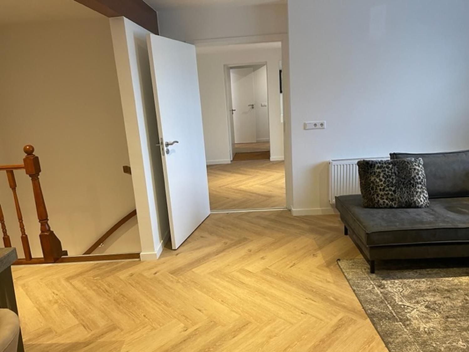 Hotel Chariot Aalsmeer Zewnętrze zdjęcie
