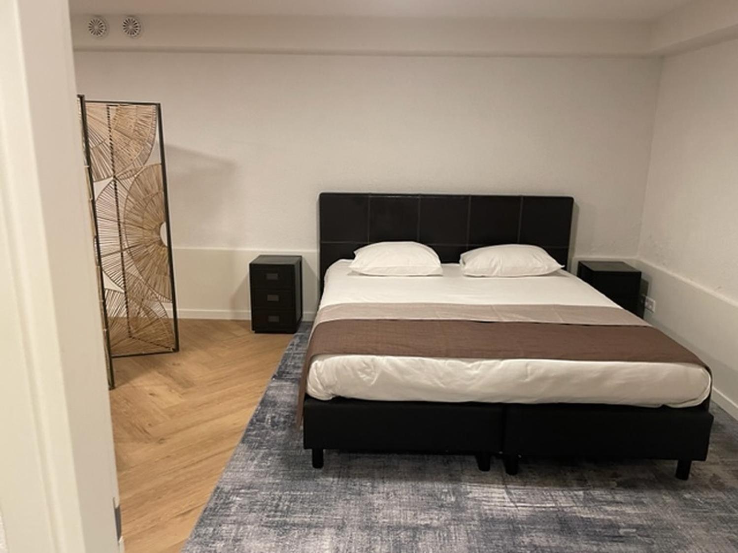 Hotel Chariot Aalsmeer Zewnętrze zdjęcie