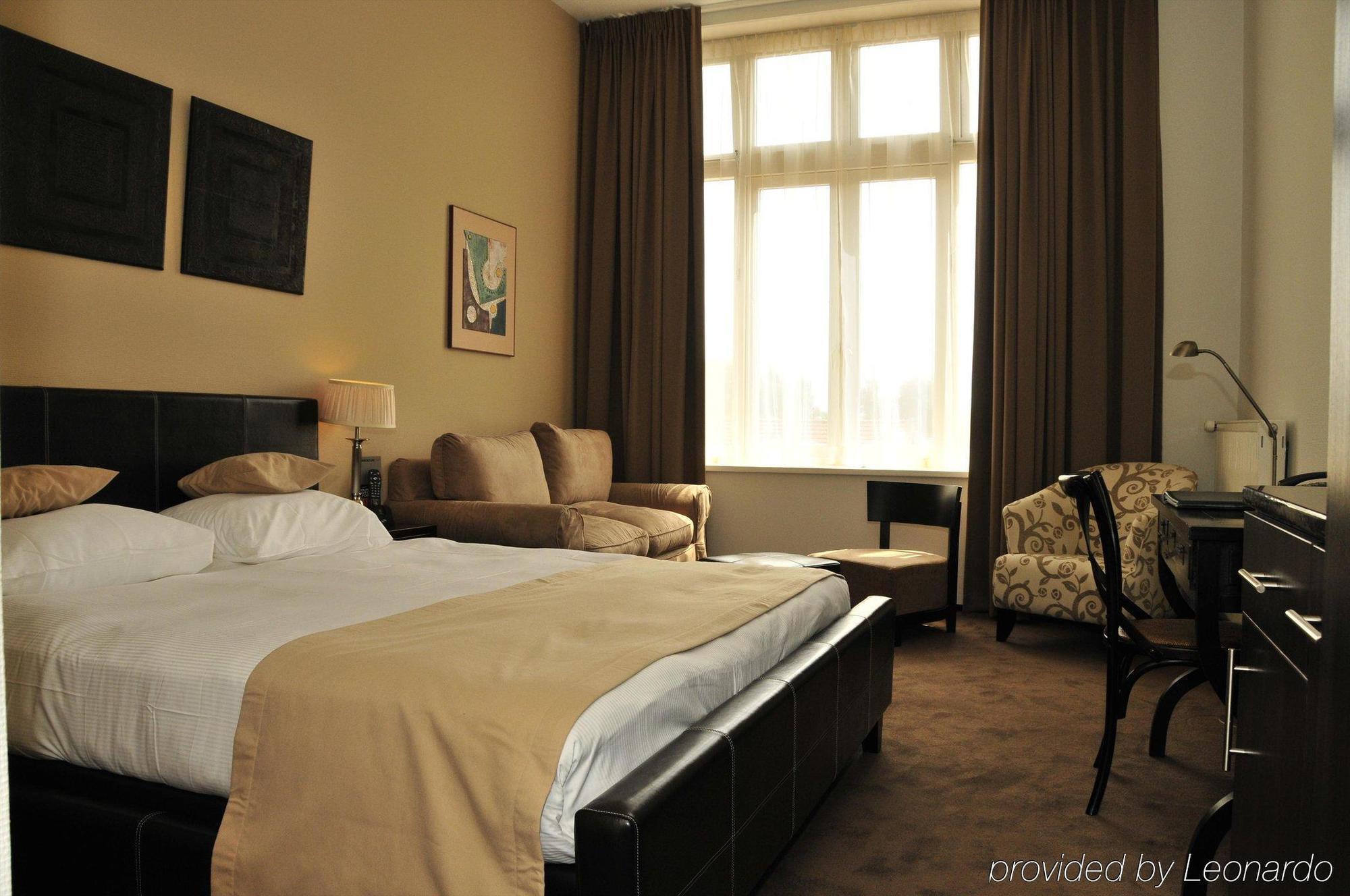 Hotel Chariot Aalsmeer Pokój zdjęcie
